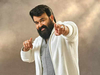 Bigg Boss Malayalam 5 to welcome a commoner for the first time - Times ...