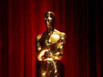 Indian films nominated at Oscars 2023