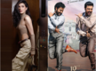 
Jacqueline Fernandez scores a nomination at Oscars 2023, to compete against RRR's Naatu Naatu for Best Original Song
