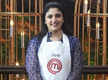 
MasterChef India: Contestant lays out South Indian cuisine beyond idli, dosa
