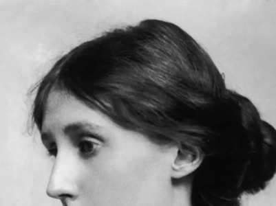 Timeless quotes by Virginia Woolf