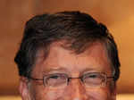 Bill Gates