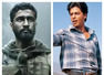 Most understated patriotic Bollywood movies
