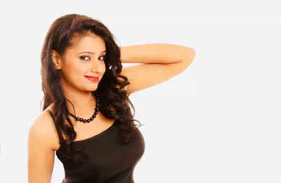Archana Singh to play Kundapura girl in her next