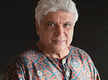 
Don't force children to love poetry: Javed Akhtar

