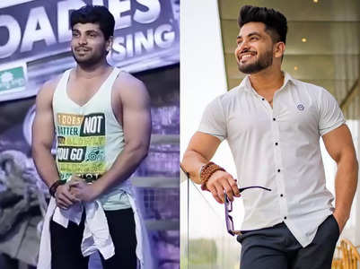 BB 16: Shiv Thakare’s rags to riches story