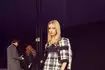 Apple Martin makes Chanel debut at Paris Fashion Week