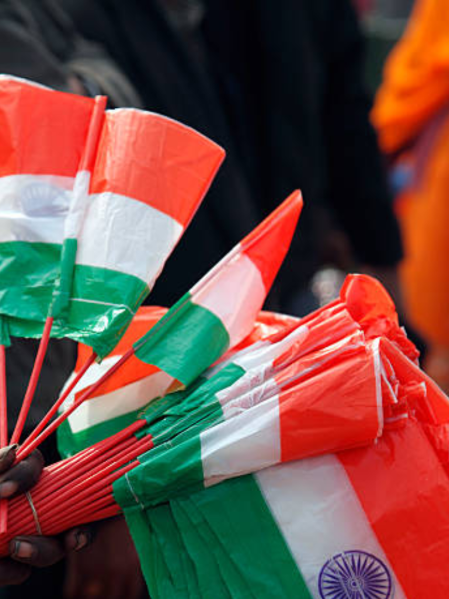 Republic Day: Facts kids should know