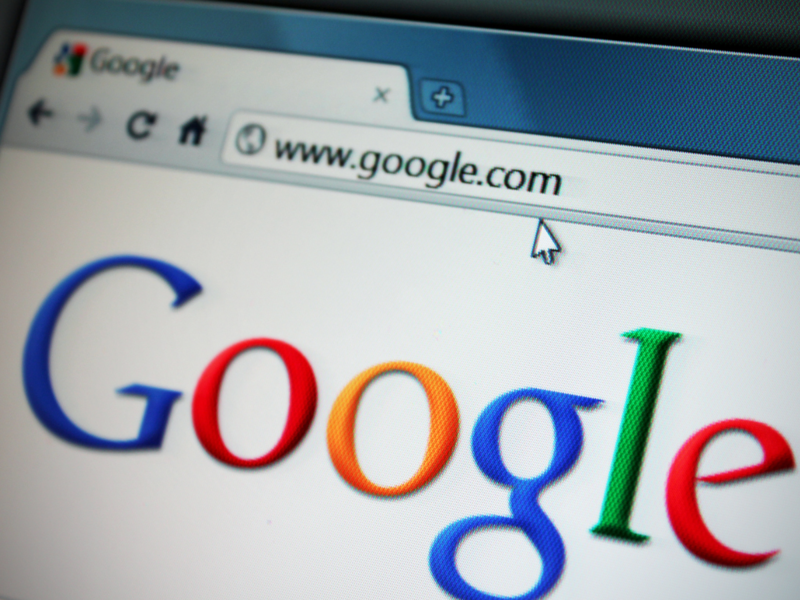 “If the light turns red, you are fired”: Google’s lay offs remind us of Squid Games