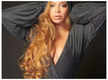 
Beyonce sparks pregnancy rumours following Dubai concert
