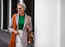 Republic Day 2023: How to style a tricolour inspired look