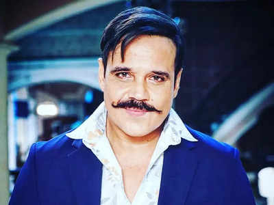 Yash Tonk joins the ensemble cast of Dhruv Tara – Samay Sadi Se Pare