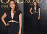 Guess the price of Gauri Khan's side-slit ring dress
