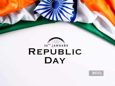 Republic Day Quotes: Memorable quotes about the Republic Day of India by famous personalities