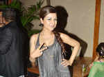 Hard Kaur