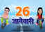 Maharashtrachi Hasya Jatra to treat fans on Republic Day; show set for a non-stop 11-hour telecast