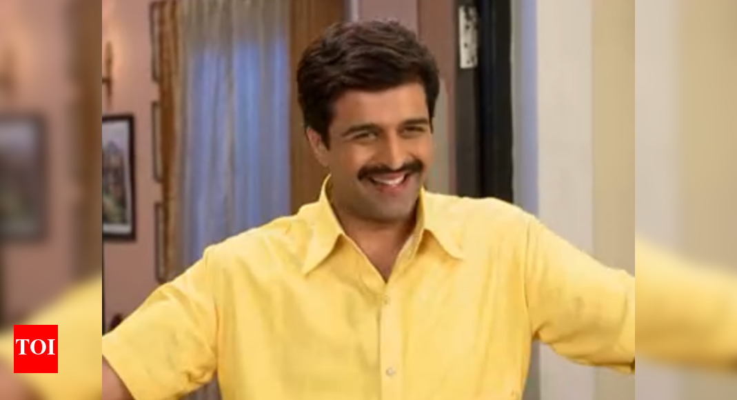 Taarak Mehta Ka Ooltah Chashmah update, January 25: Taarak finally gets ...