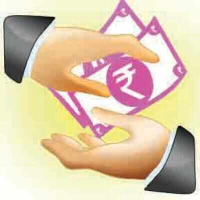 Process for ex gratia payout for road accidents made easy