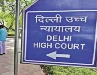 ED can't probe any offence other than laundering: HC