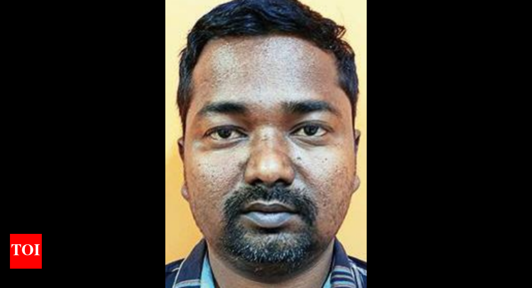 Dropout watched YouTube videos to fake Rs 500 notes in Bengaluru ...