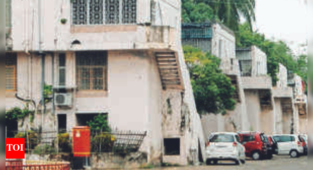 Rs 10 lakh to Rs 15 lakh to be cut from pay of Air India staff living