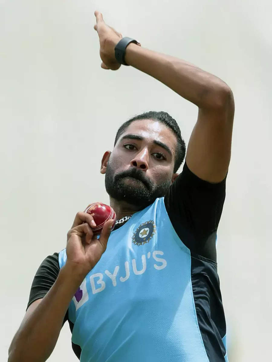 mohammed-siraj-from-being-trolled-to-becoming-world-s-no-1-odi