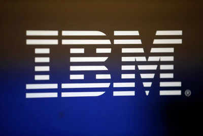 IBM to cut 3,900 jobs amid broader tech slowdown: WSJ