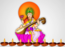Happy Saraswati Puja 2023: Top 20 Wishes, Messages and Quotes to share with your friends and family