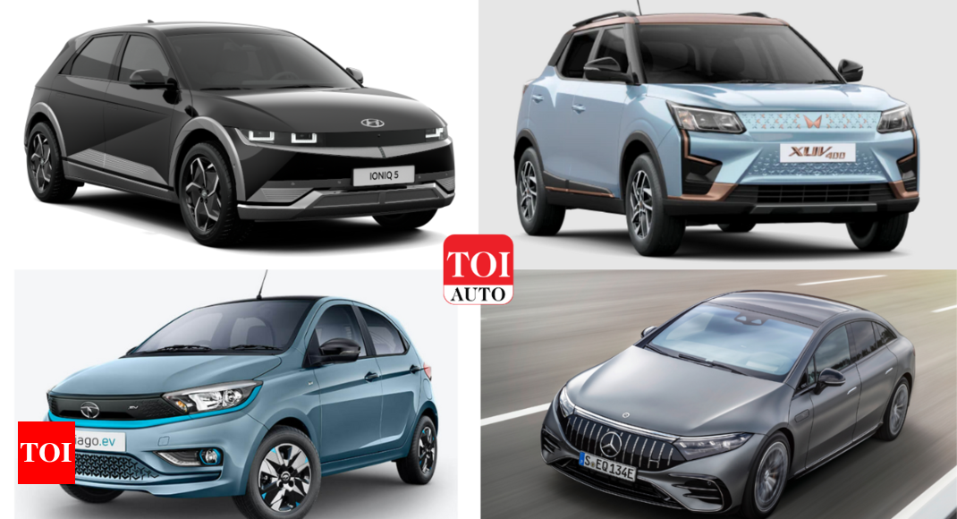 Independence Day 2023: Most powerful Made-in-India cars under Rs 15 lakh