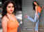Actress Kavyashree Gowda sets major fashion goals in her latest photoshoot; see pics