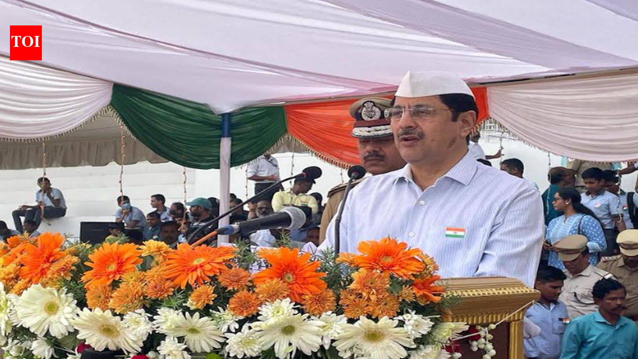 Southern Railway has registered 47.46% growth in gross earnings ...