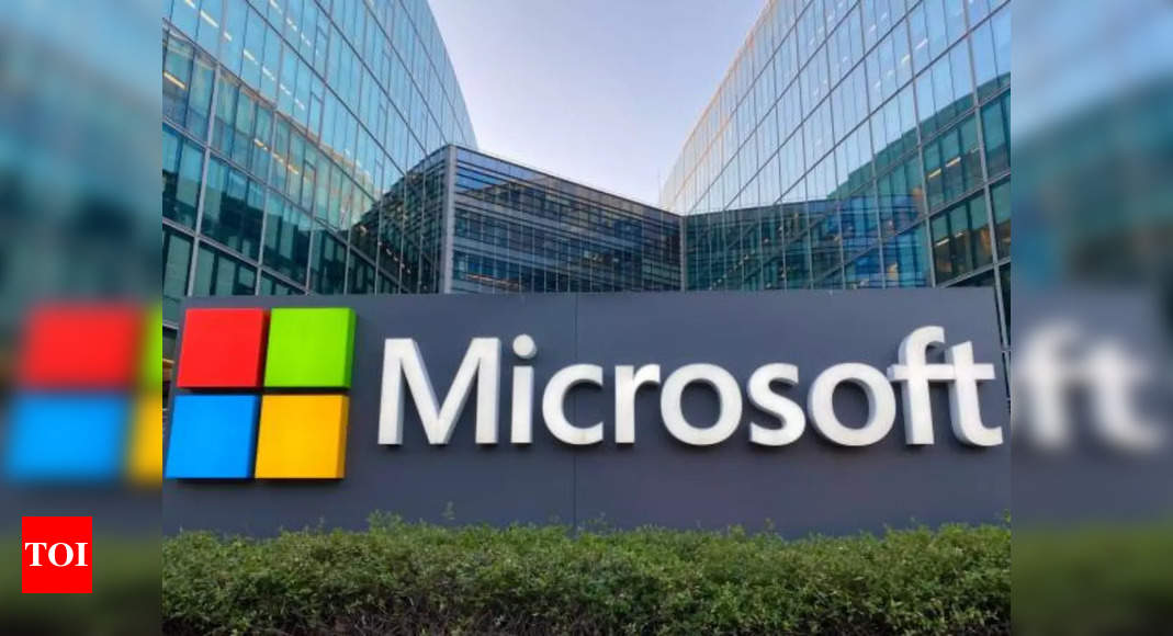 LTIMindtree, Microsoft, and Duck Creek to develop a cloud migration solution for insurers – Times of India
