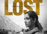 Yami Gautam's 'Lost' to arrive on OTT on February 16