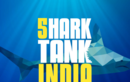 ​Sasural Simar Ka= Shark Tank India