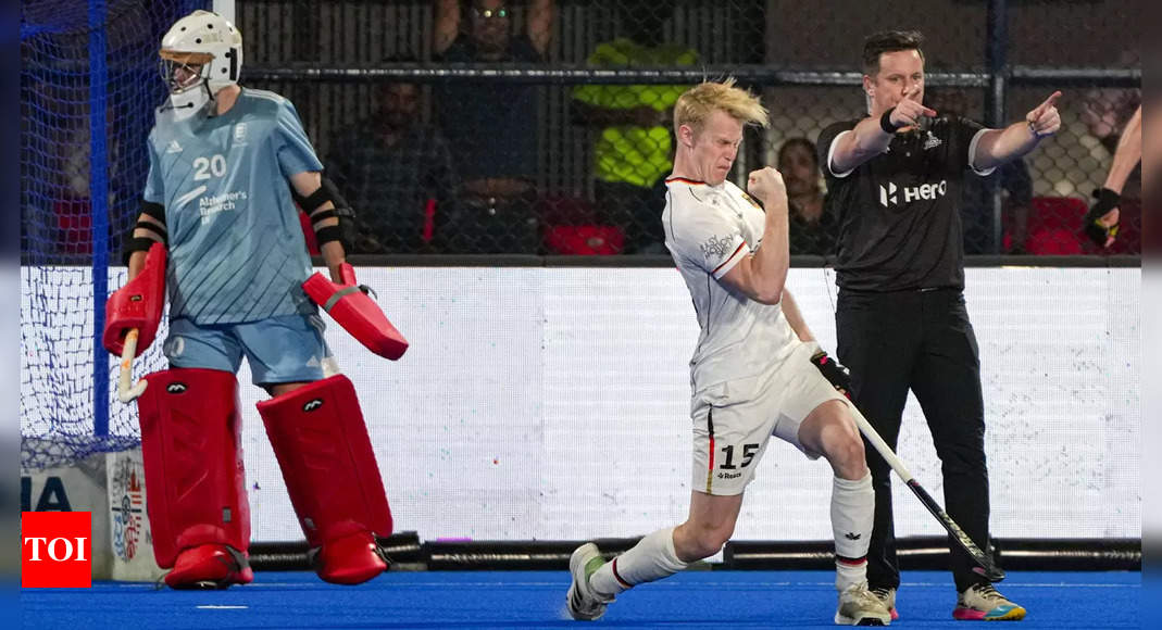 hockey-world-cup-brother-power-comes-to-the-fore-as-germany-grambusch-england-or-hockey-news-times-of-india