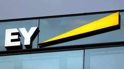 EY Germany to make structural changes in cost-reduction push