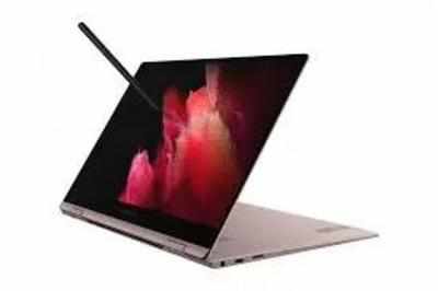 Samsung Galaxy Book3 Pro likely specifications leaked ahead of official launch