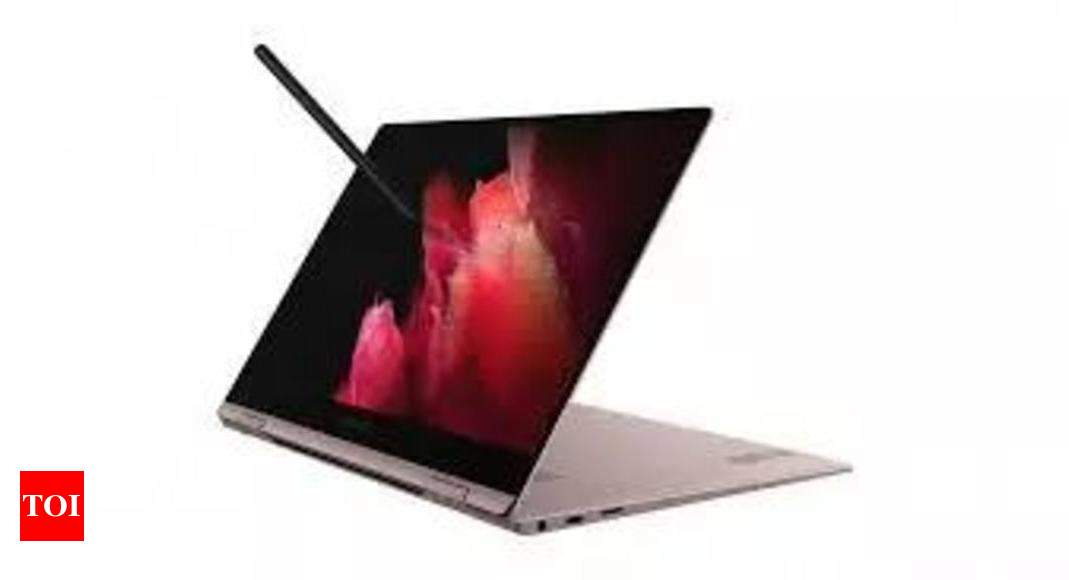 Samsung Galaxy Book3 Pro likely specifications leaked ahead of official launch