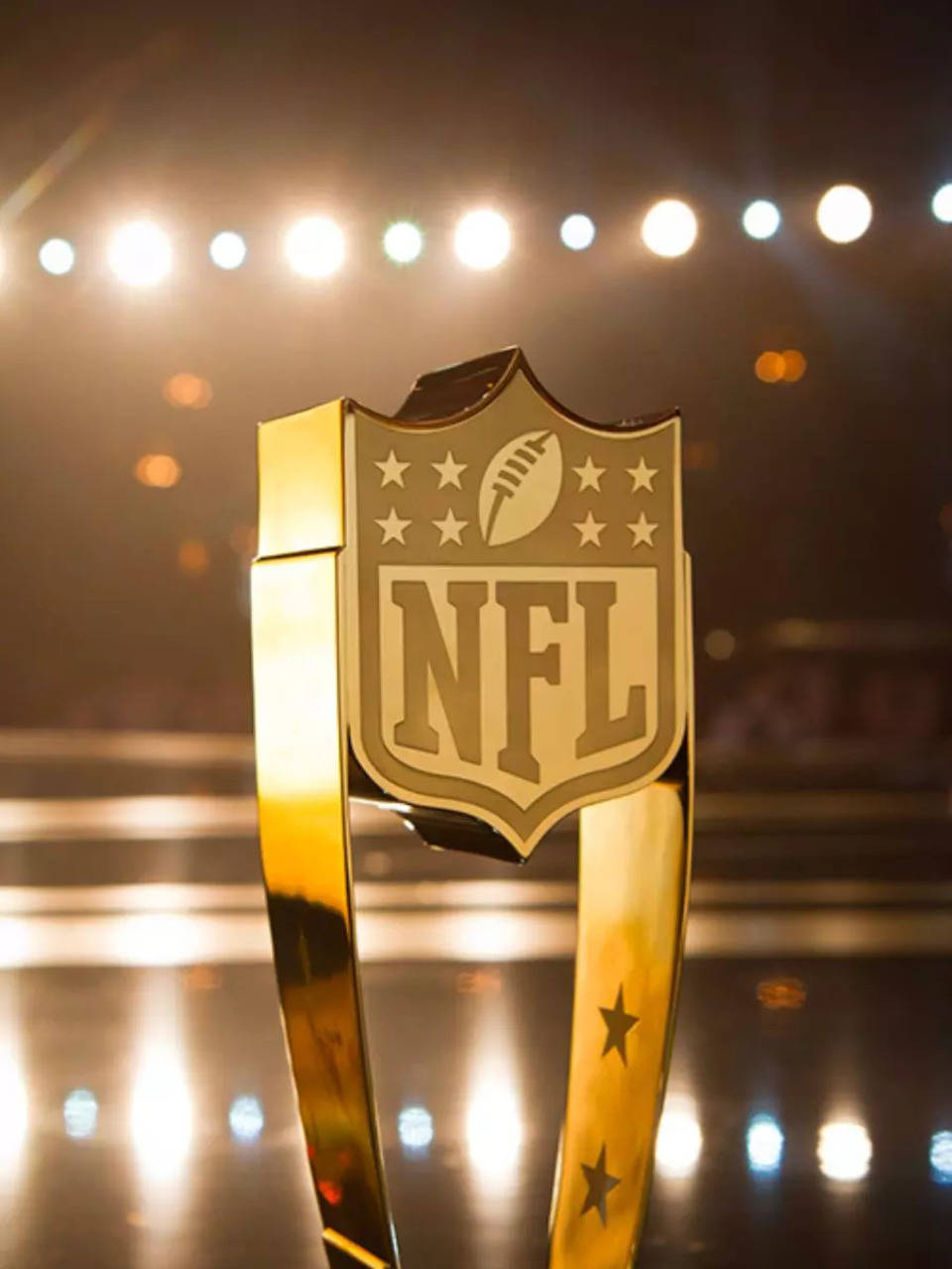 How to watch NFL awards ceremony: Time, TV schedule, list of finalists for  2023 NFL Honors