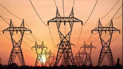 Union power ministry wants to regularise state electricity commission appointments, proposes amendments