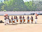 Republic Day celebrations in namma Bengaluru