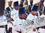 Republic Day celebrations in namma Bengaluru