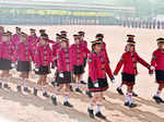 Republic Day celebrations in namma Bengaluru