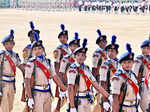 Republic Day celebrations in namma Bengaluru