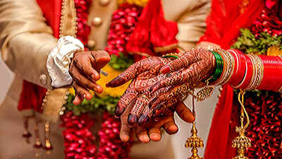 Personal laws, tribal traditions to be part of consultations for marriage age law tweak