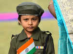 Republic Day