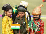 Republic Day