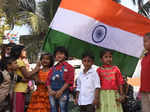 Republic Day