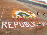 Republic Day