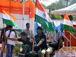 Republic Day